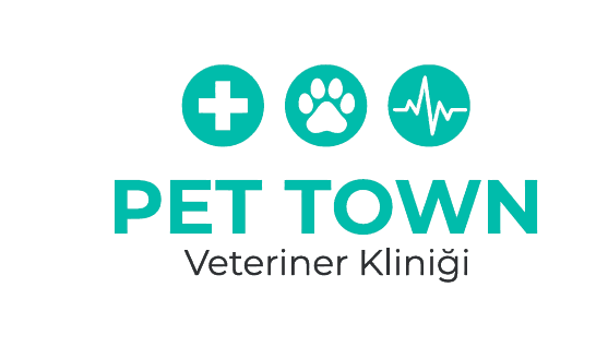 Pet Town